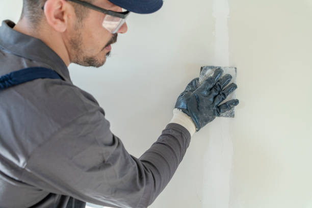 Best Commercial Painting  in North Olmsted, OH