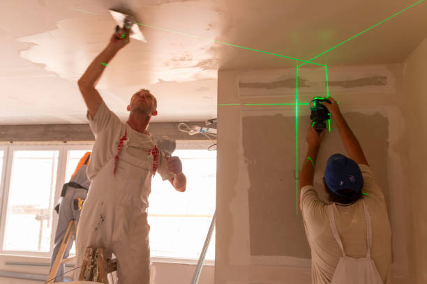  North Olmsted, OH Dry wall and painting Pros